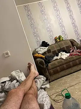 archi9999 Live XXX-chat
