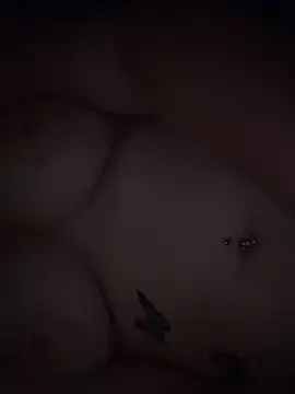 alicexbzz Live XXX-chat