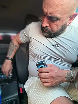 JD-69 Live XXX-Chat