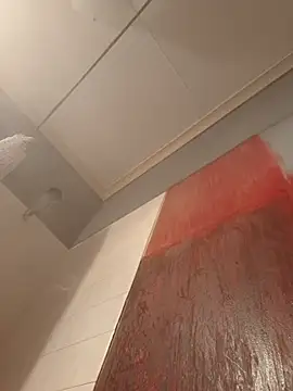 Dannbestaussy69's Webcam Show