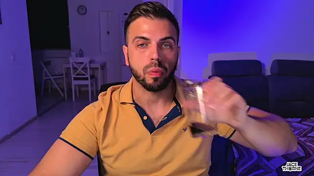Jace_Thorne Chat XXX live