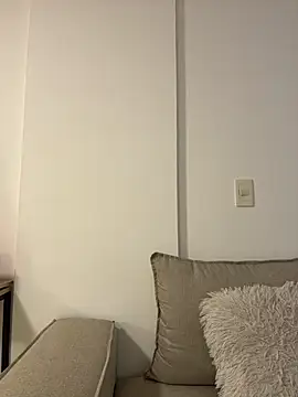 Lina_soler69 Webcam-Show
