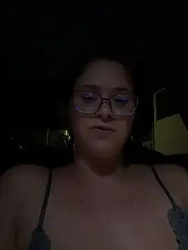 LisaNimmersatt Live XXX-Chat