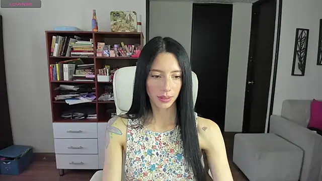 Chat +18 de jess_1a ao vivo
