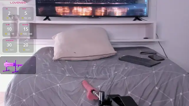 Apolo_Bianco_ 라이브 XXX 채팅