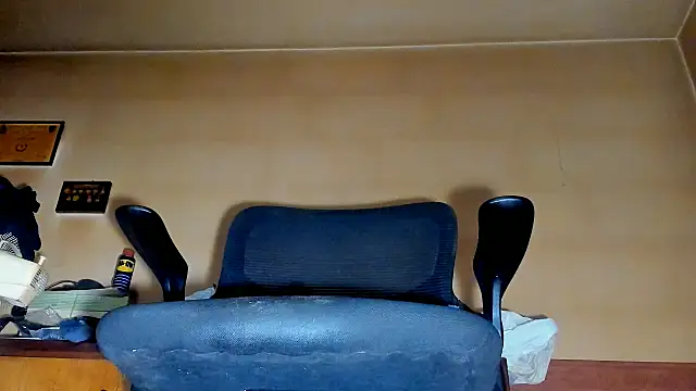 kinkyman47's Live XXX Chat