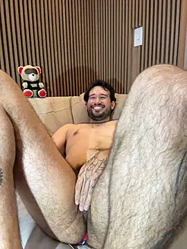 Adrian_SITH XXX чат на живо
