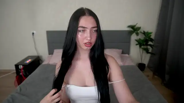 WildKittenX_: онлайн-секс-чат