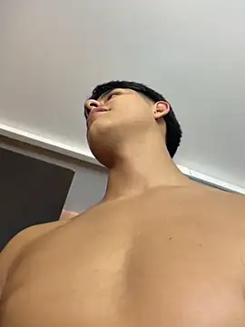 Chat XXX Live Lander_Cruz