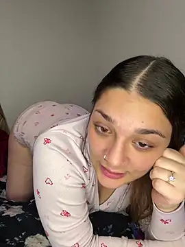 treasurebabii Chat XXX live