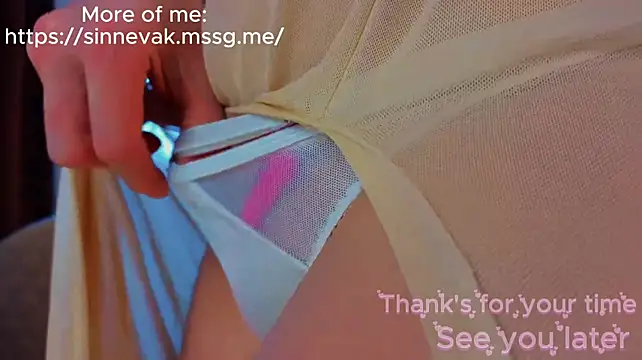 sinteas' Live XXX Chat