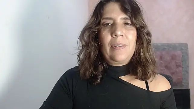 Victoria_meester – Live XXX-chat