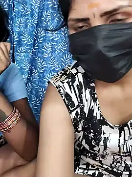 Tamil_SweetHeart – webcam-show