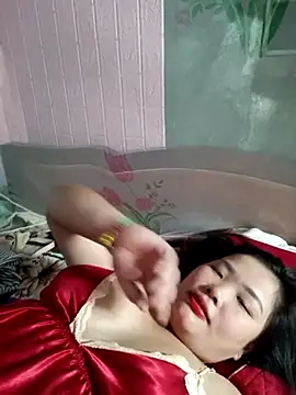 Irene-01 现场XXX聊天