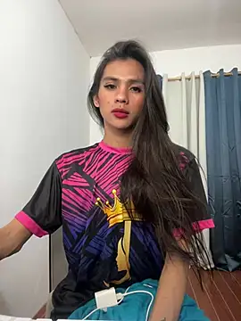 دردشة Lexi_pepper الجنسية المباشرة