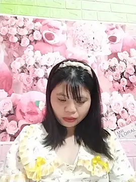 Sembang XXX Secara Langsung Xuka_lyss
