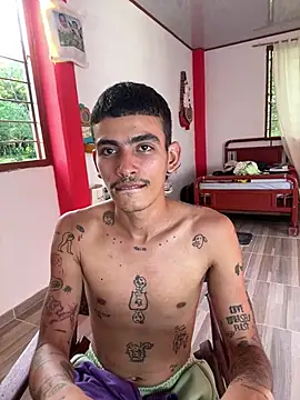 sorry-mom69 Obrolan Langsung XXX