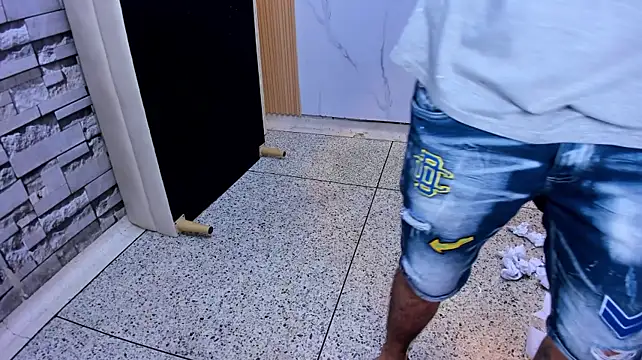 Crazy_love_sex_ Webcam Show