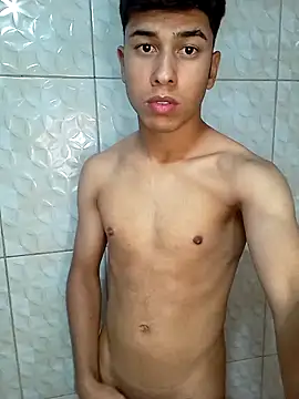 sss020 – webcam-show