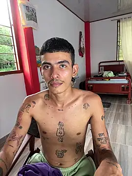 sorry-mom69 লাইভ XXX চ্যাট