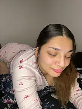 treasurebabii Live XXX-Chat