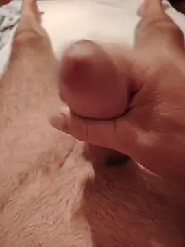 SeedingBuildup Chat XXX live