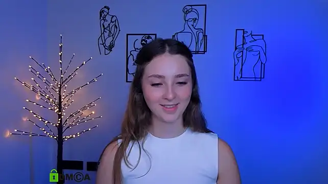 alisablissn Live XXX chat