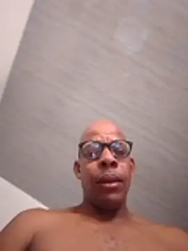 Webkamerová show joseLive23