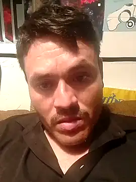 Show Webcam de Shemostri
