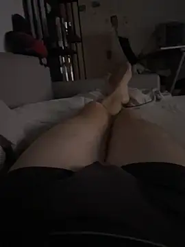 Chat XXX Live curvedlongdick