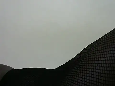 Chat XXX en directo de Eva_unwok