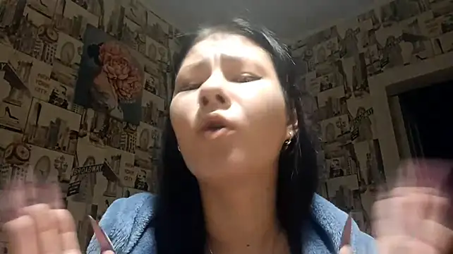 Just__Darling live XXX chat