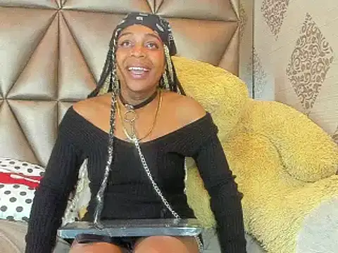 Ataleya_Jackson – Naživo XXX chat