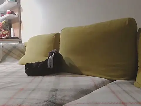 DragosNan Chat XXX in diretta