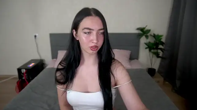 Živý XXX chat WildKittenX_