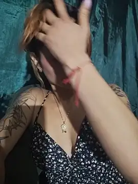 Cataleya_16's Live XXX Chat