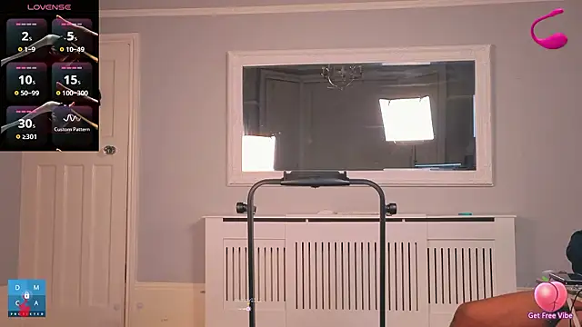 aarrav_hotty Webcamshow