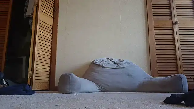cashmasterzobistone's Webcam Show
