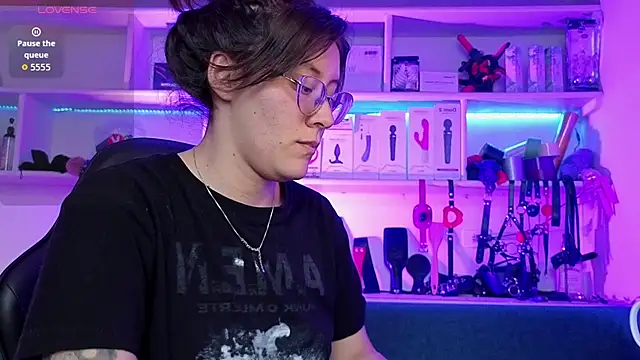 Darkness_jones_ live XXX chat