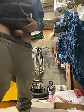 bwc4uBaby_ 网络视讯表演