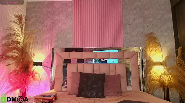 griselle_rousse Adlı Modelin Canlı XXX Sohbeti