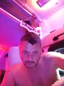 adas-'s Live XXX Chat