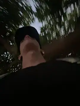 valdren_vylord Webcam-Show