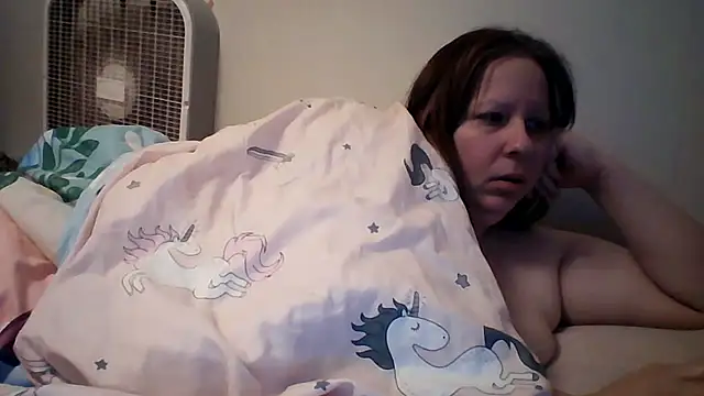 starlight1983 Live XXX Chat