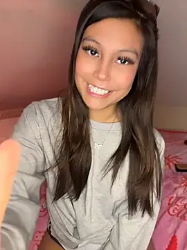 lillytiller webcam show