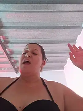 Chat +18 de Fulopp15 ao vivo