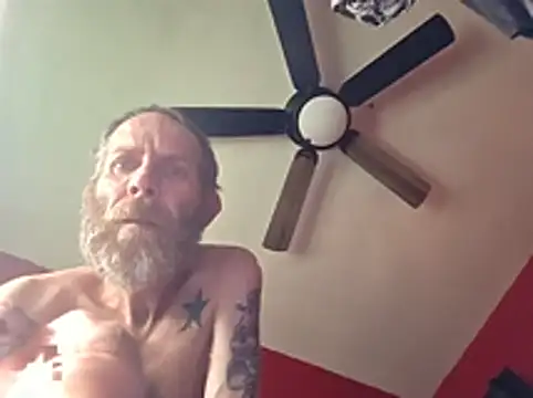 EEYORE86n Live XXX chat