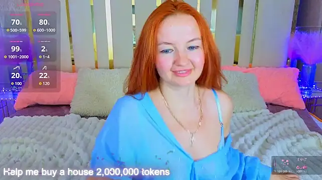Marina_Mur_'s Live XXX Chat