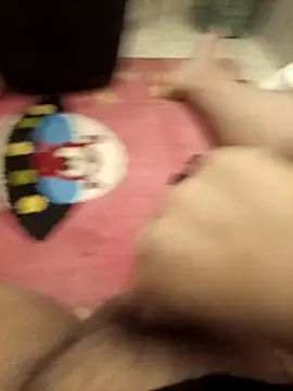 Mohmmadzxz772 webcam show