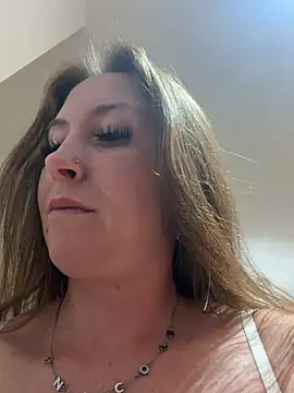 Coleyy_xx Adlı Modelin Canlı XXX Sohbeti